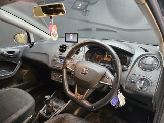 /photos/12269/51a7c9b3-3ec5-c49b-d5ca-95faa58d09bb_i320x240.jpg