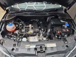 /photos/12269/542f0306-d229-b673-51f7-54ff77767976_i320x240.jpg